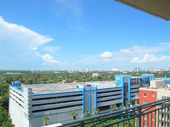 3rd image of 3500 Coral Way Ph 106