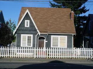 1004 Warren Ave, Bremerton, WA 98337