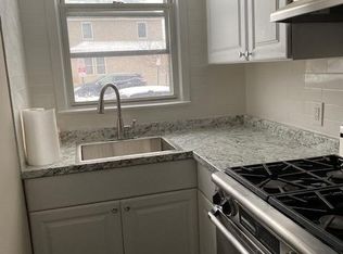292 Bryant Ave, Floral Park, NY 11001