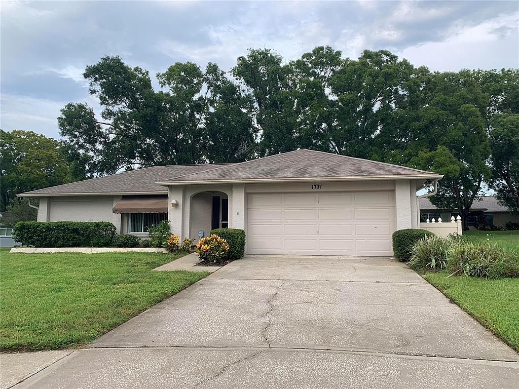 1731 Dugall Ct, Palm Harbor, FL 34684 Zillow