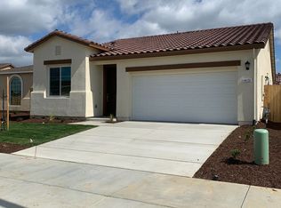 4420 Pickworth Ct, Merced, CA 95348