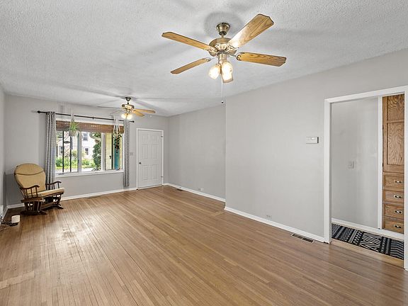 5th image of 3521 E 26th St