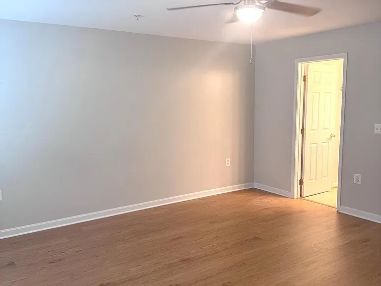6285 Aster Haven Cir — Photo 6