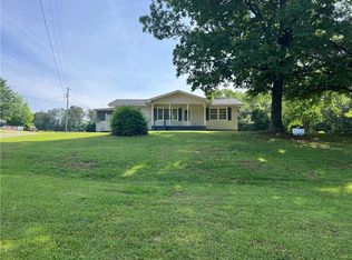 134 Lloyd Way, Dalton, GA 30735