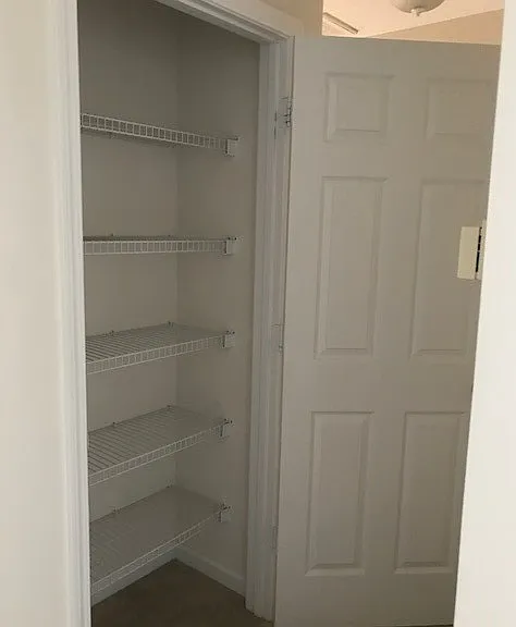 185 E Plaza Dr — Photo 14