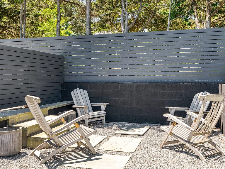 7 Marc St — Photo 34