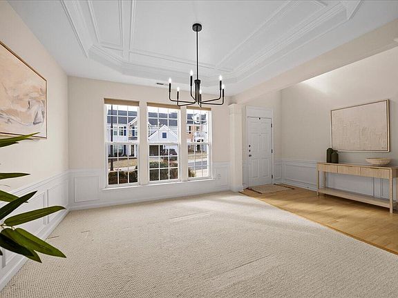 5th image of 7714 Cloudview Ln