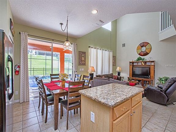 3rd image of 2762 Lido Key Dr