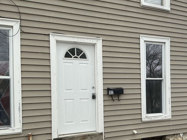 102 E Harrison St #1