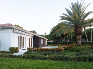 6598 NW 113th Pl, Doral, FL 33178