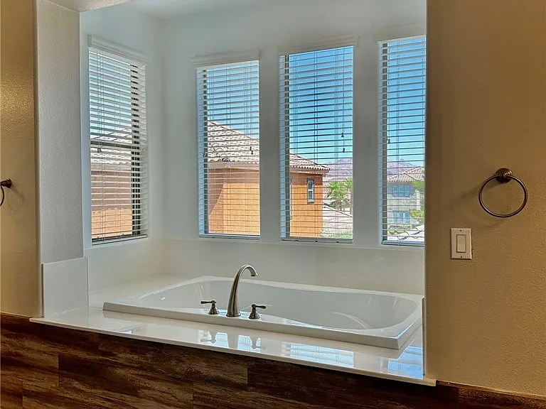 1220 Olivia Pkwy — Photo 52