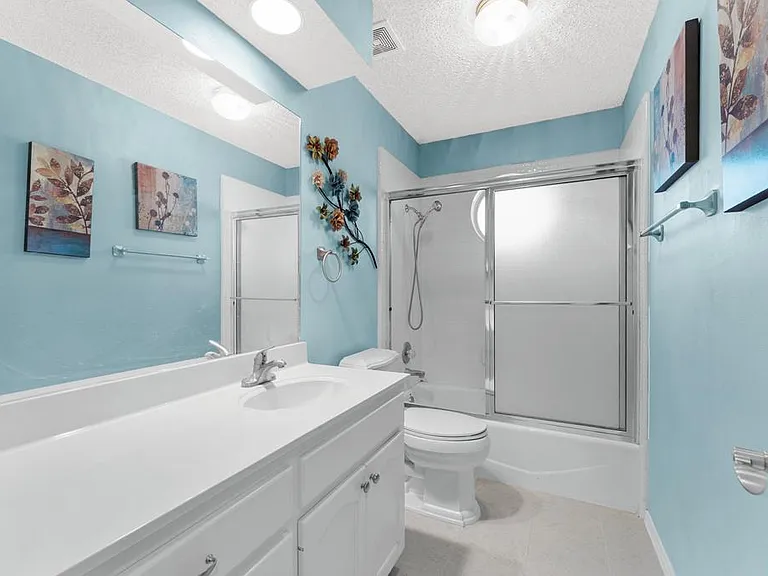 5309 Ridgefield Ct — Photo 32