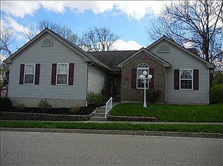 1st image of 3436 Bulah Ave
