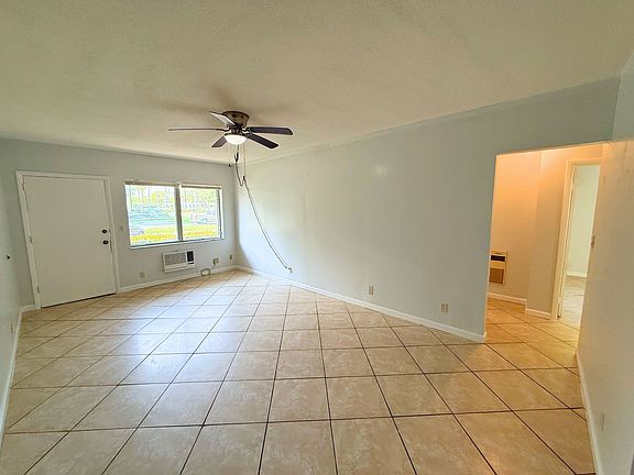 5th image of 6851 Cypress Rd APT 1