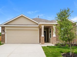 14427 Penny Run, San Antonio, TX 78253