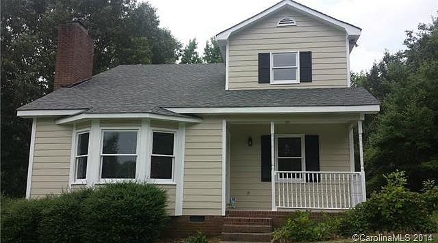 1st image of 2301 Firmin Ct