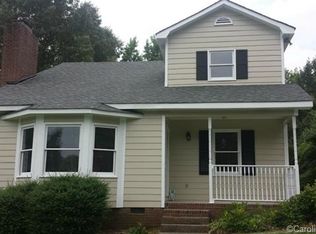 2301 Firmin Ct, Gastonia, NC 28056