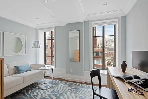 Rented by Corcoran | media 9