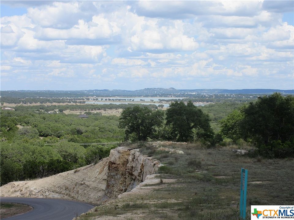 1st image of 1038 Malbec Loop