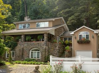 4790 River Rd, New Hope, PA 18938
