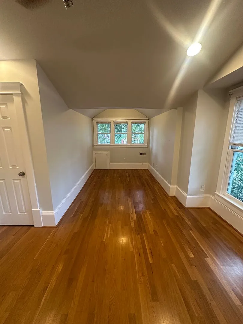 4506 Park Ave, Nashville TN 37209 — Photo 1