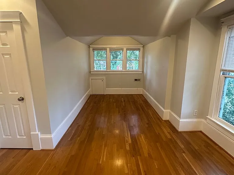 4506 Park Ave, Nashville TN 37209 — Photo 1