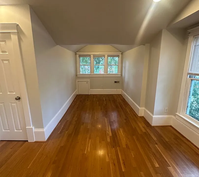 4506 Park Ave, Nashville TN 37209