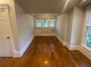 4506 Park Ave, Nashville TN 37209, Nashville, TN 37209