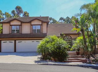 14519 Maplewood St, Poway, CA 92064