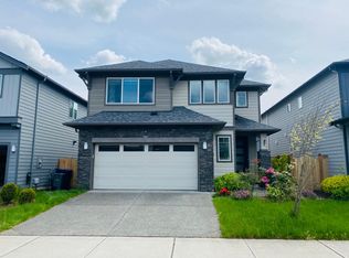 126 194th Pl SW, Bothell, WA 98012