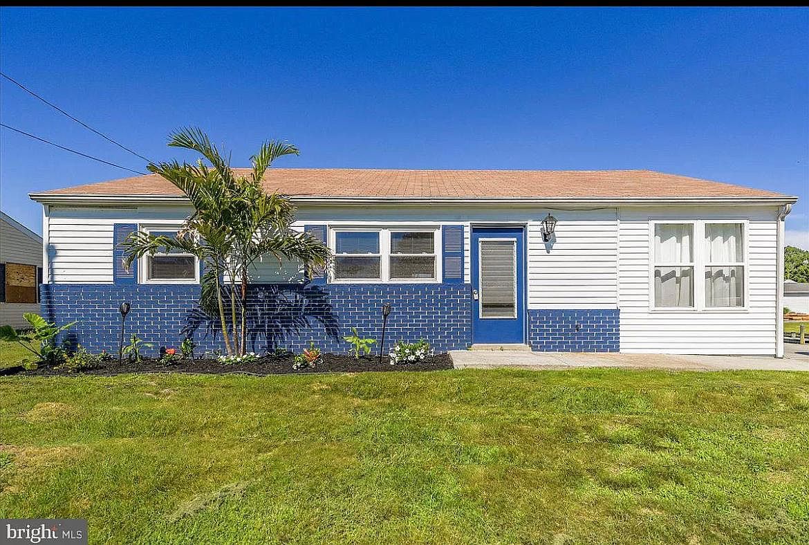 10338 Keyser Point Rd, Ocean City, MD 21842 | Zillow