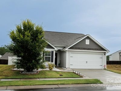 1030 Winding Creek Rd, Granite Quarry, NC, 28146