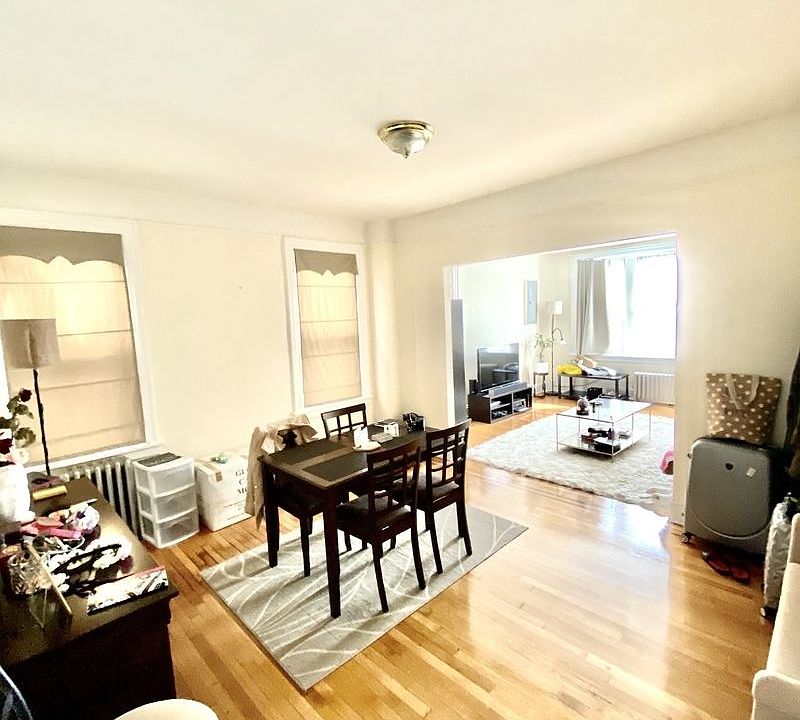 1st image of 2550 45th St APT 1