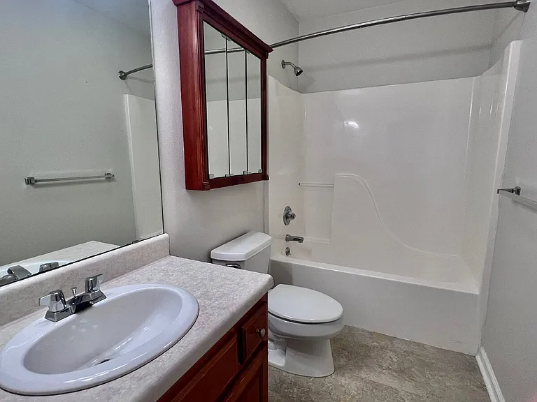 39 Leaf Cir — Photo 22