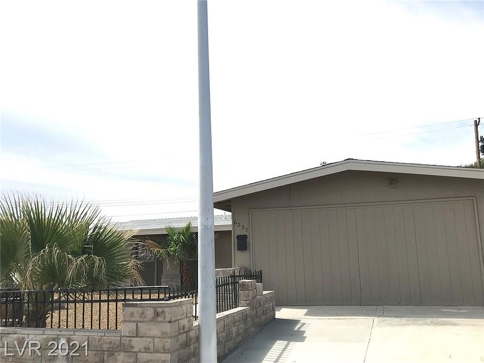 1st image of 6237 Clarice Ave