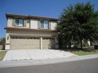8812 Sailfish Bay Cir, Sacramento, CA 95828