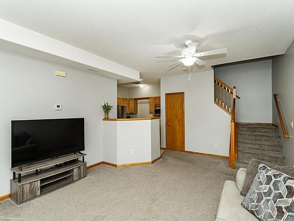 5th image of 5133 Supalla Ct NW