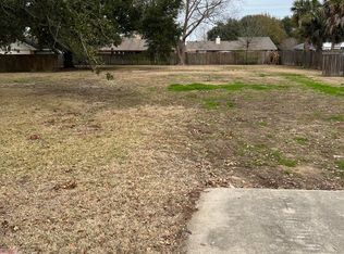 401 Camino Real Rd, Lafayette, LA 70503