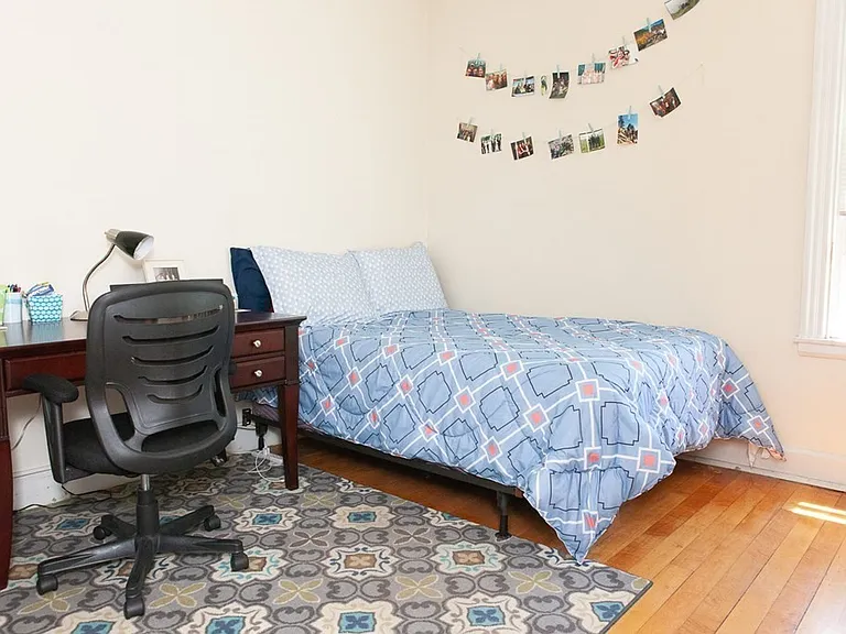 1743 Commonwealth Ave #1 — Photo 10
