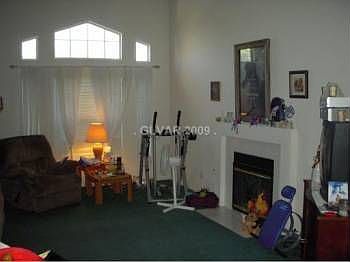1st image of 7976 Delbonita Ave