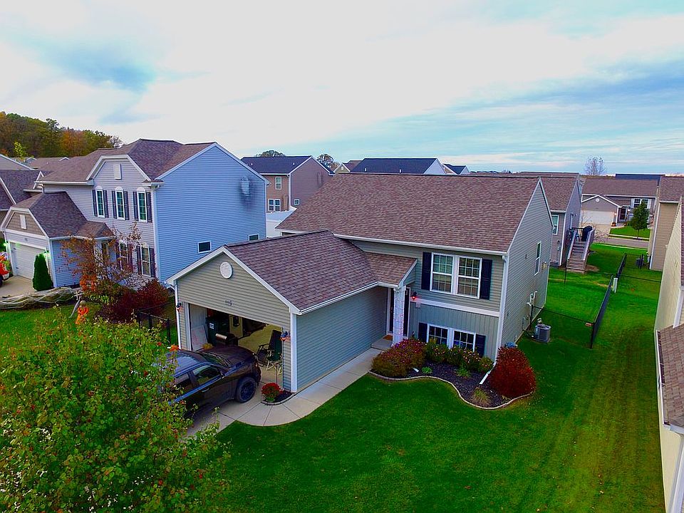 1st image of 8606 Pinnebog River Dr