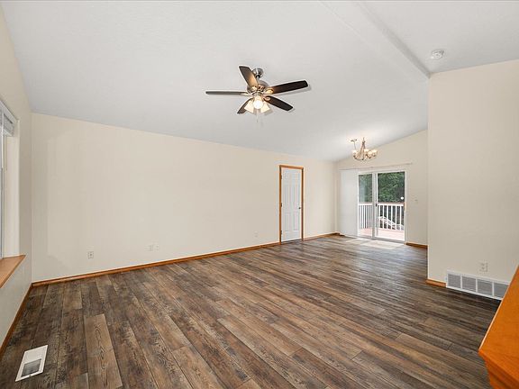5th image of 8202 E Tony Ln