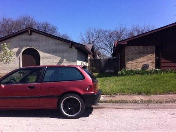 2nd image of 5506 Knights Ct
