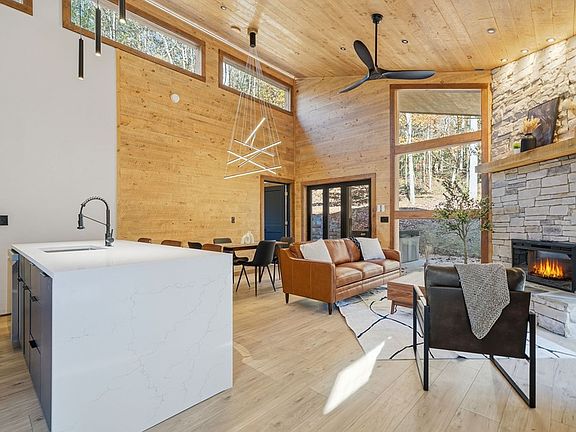 8th image of this home