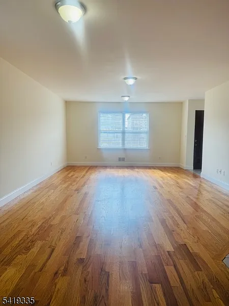 3 bed, 2.0 bath, $2,700 — Photo 1