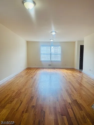523 Broadway Photo 1