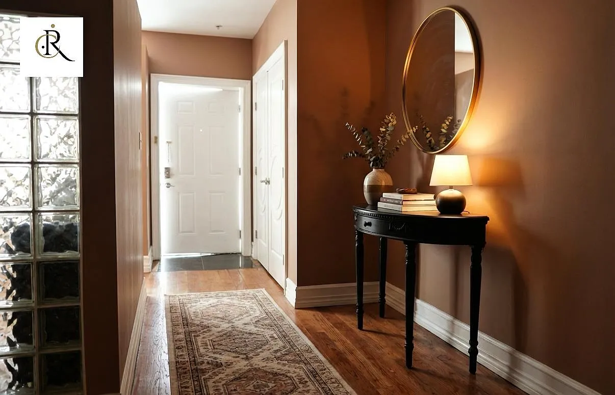 1 bed, 1.0 bath, 750 sqft, $2,700 — Photo 2