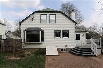 3rd image of 124 S 18th Ave