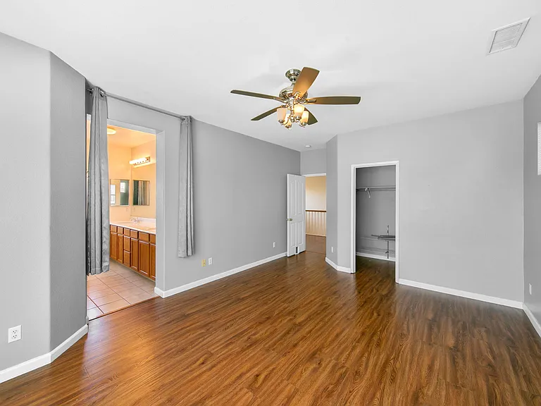 3235 Marrissey Ln — Photo 28