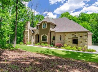 77 Green Smt, Newnan, GA 30265